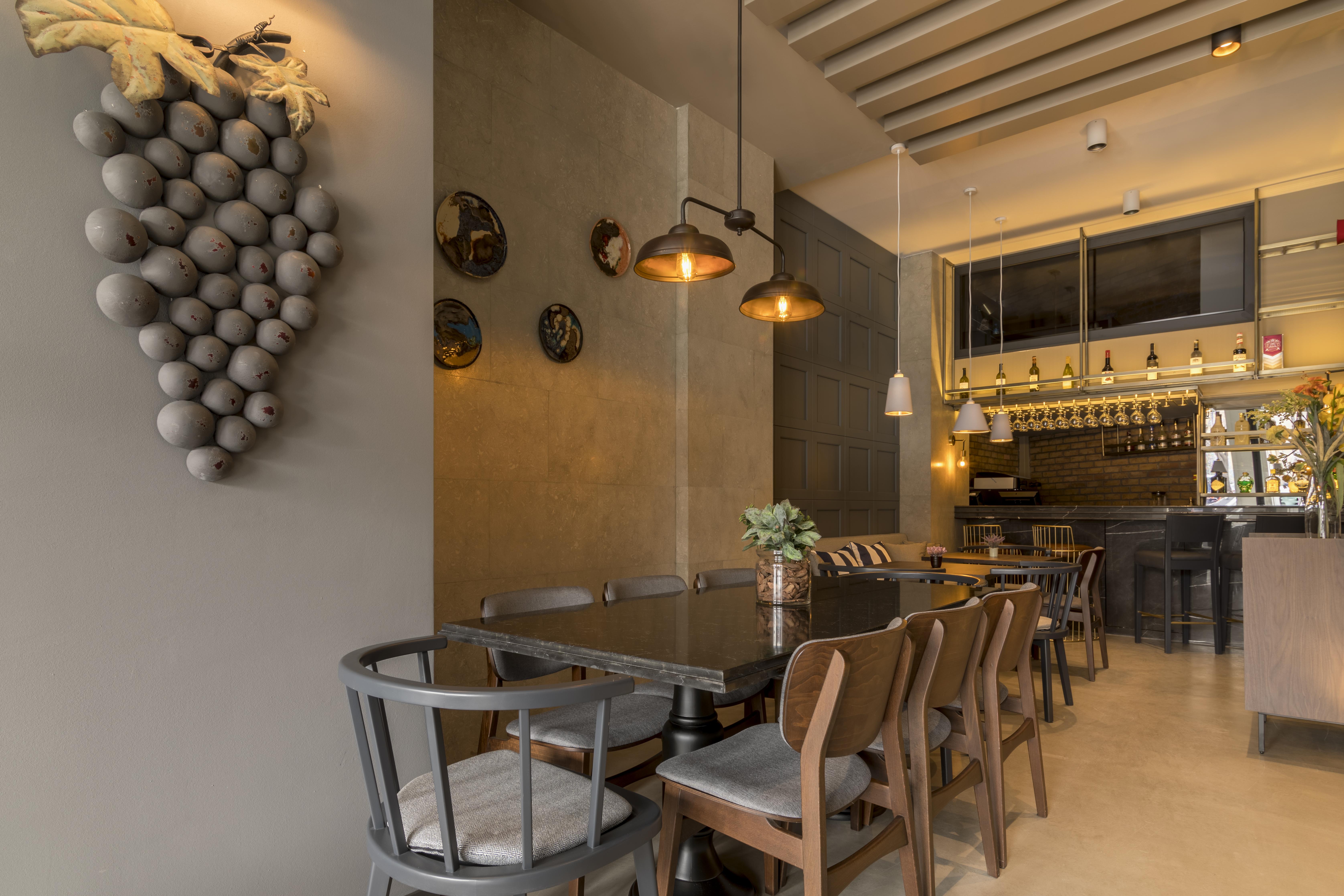 Galata Times Hotel — Foto’s 2